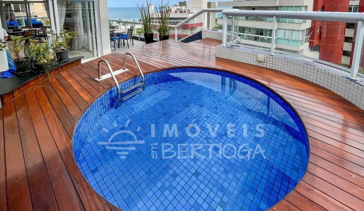 Apartamento-venda-BERTIOGA-RIVIERA-DE-SAO-LOURENCO-CO0355R-imobiliaria-na-riviera-imobiliaria-bertioga-2025-10-28_21-09-58_foto_rm-13