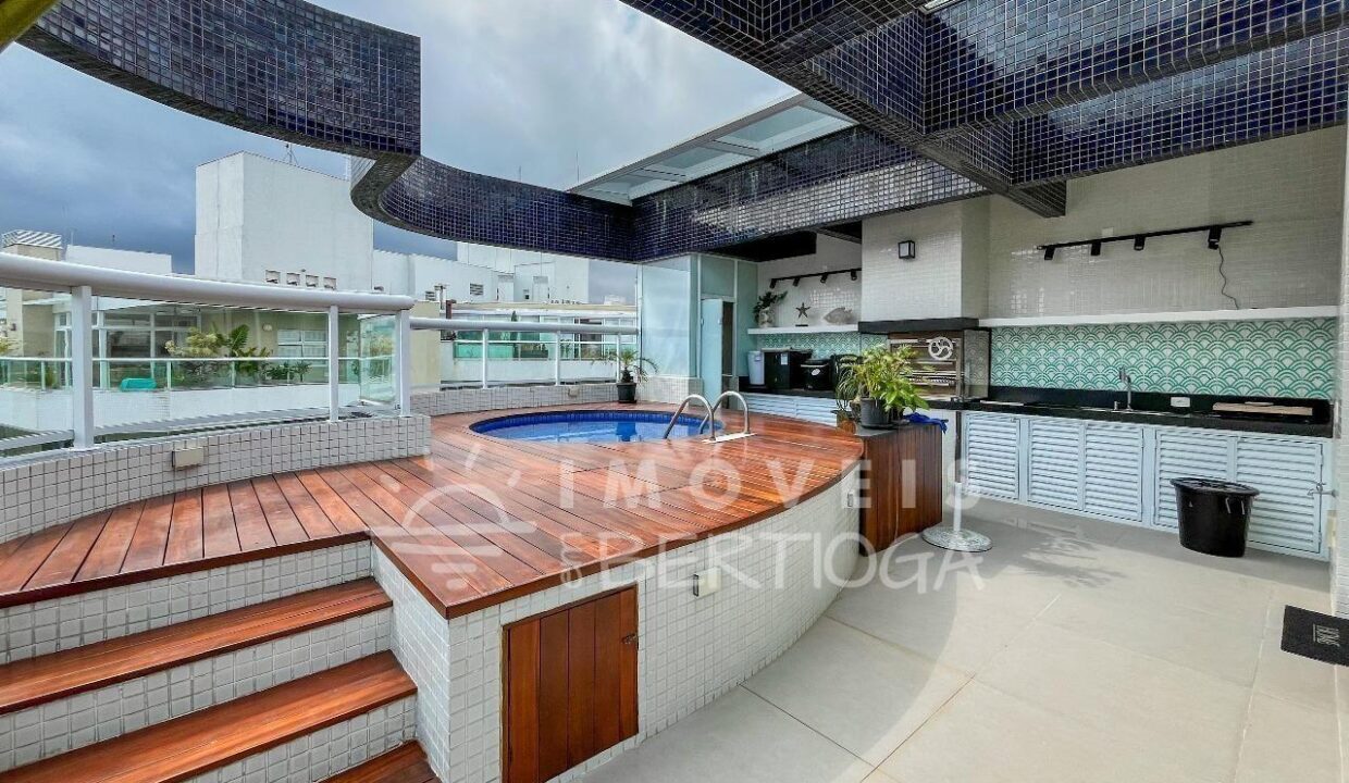 Apartamento-venda-BERTIOGA-RIVIERA-DE-SAO-LOURENCO-CO0355R-imobiliaria-na-riviera-imobiliaria-bertioga-2025-10-28_21-09-58_foto_rm-14
