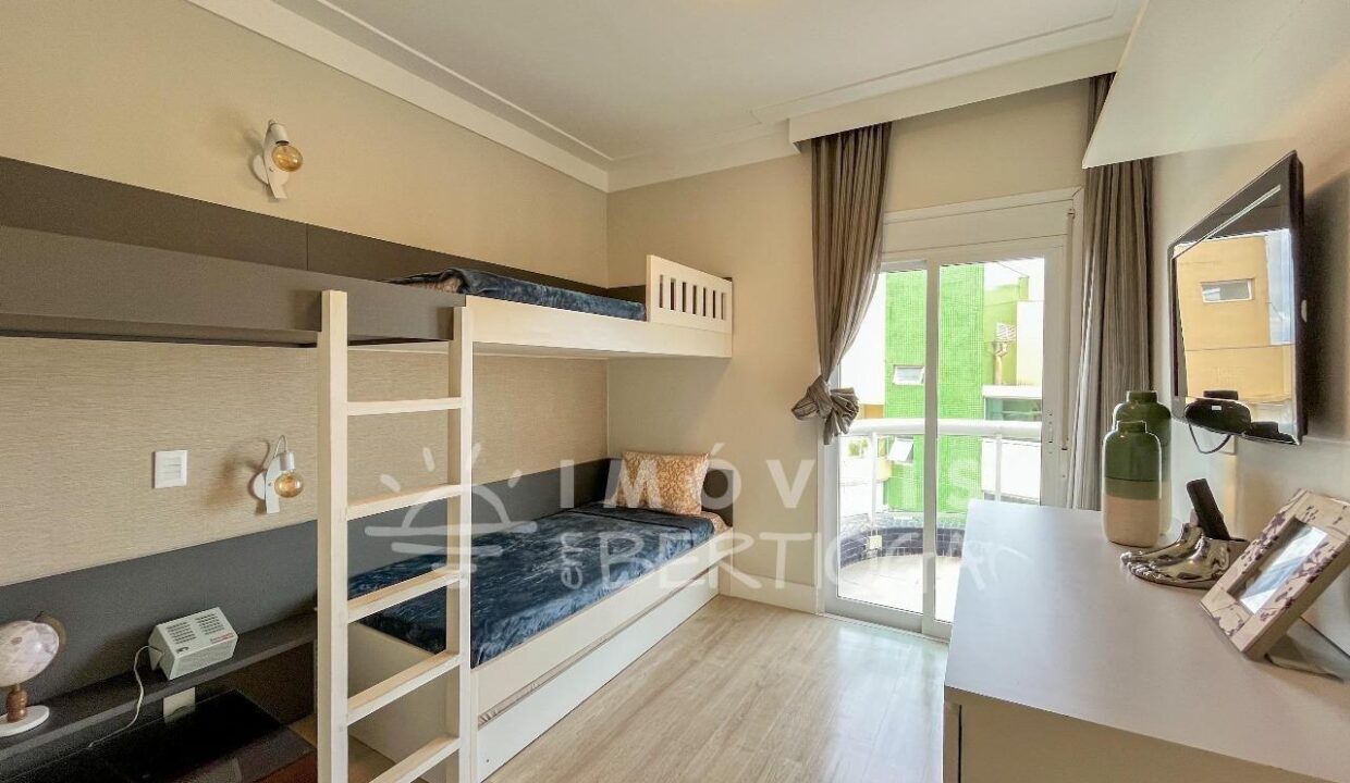 Apartamento-venda-BERTIOGA-RIVIERA-DE-SAO-LOURENCO-CO0355R-imobiliaria-na-riviera-imobiliaria-bertioga-2025-10-28_21-09-58_foto_rm-15