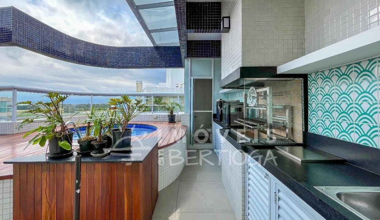 Apartamento-venda-BERTIOGA-RIVIERA-DE-SAO-LOURENCO-CO0355R-imobiliaria-na-riviera-imobiliaria-bertioga-2025-10-28_21-09-58_foto_rm-16