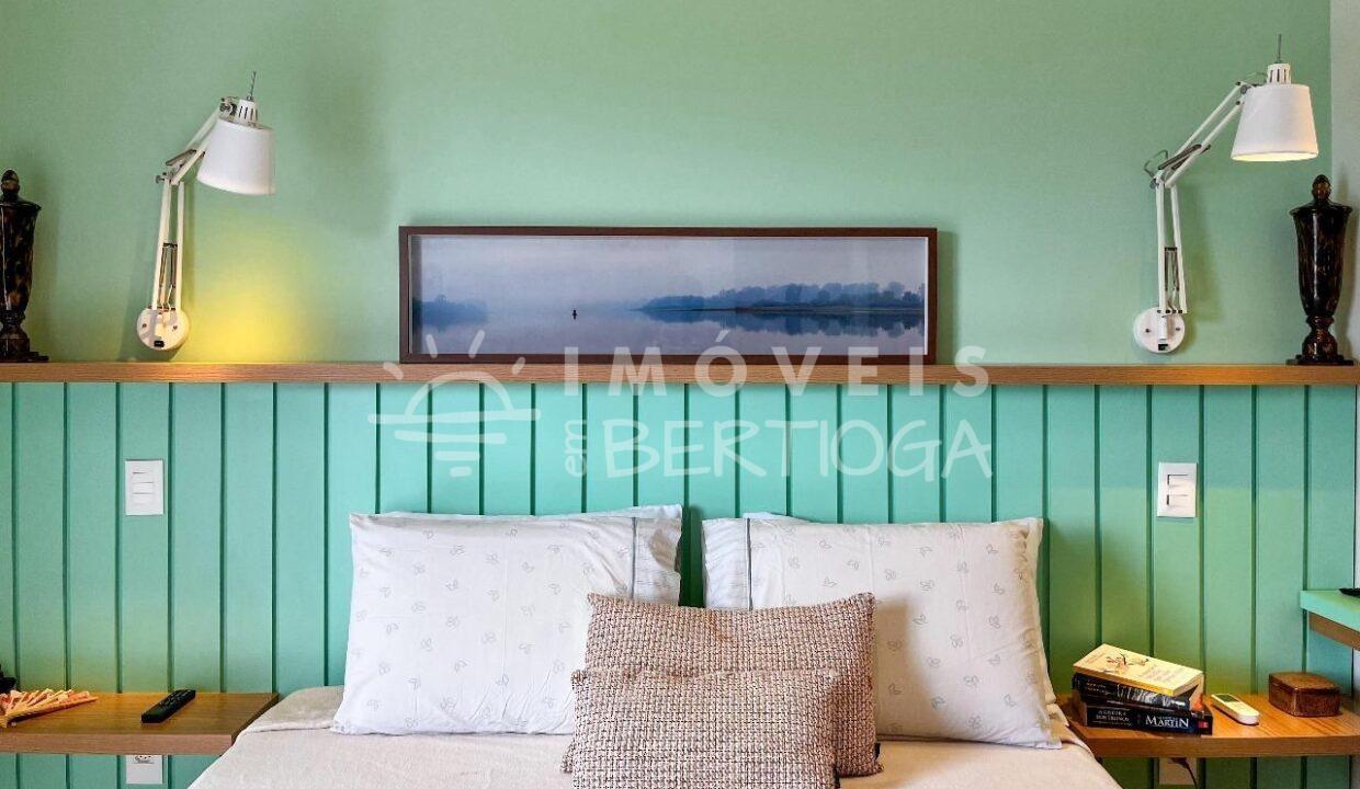 Apartamento-venda-BERTIOGA-RIVIERA-DE-SAO-LOURENCO-CO0355R-imobiliaria-na-riviera-imobiliaria-bertioga-2025-10-28_21-09-58_foto_rm-17