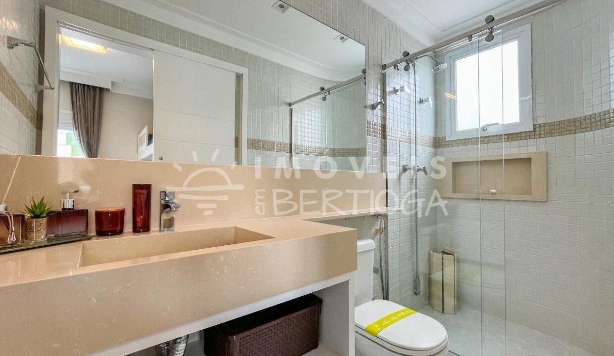 Apartamento-venda-BERTIOGA-RIVIERA-DE-SAO-LOURENCO-CO0355R-imobiliaria-na-riviera-imobiliaria-bertioga-2025-10-28_21-09-58_foto_rm-19
