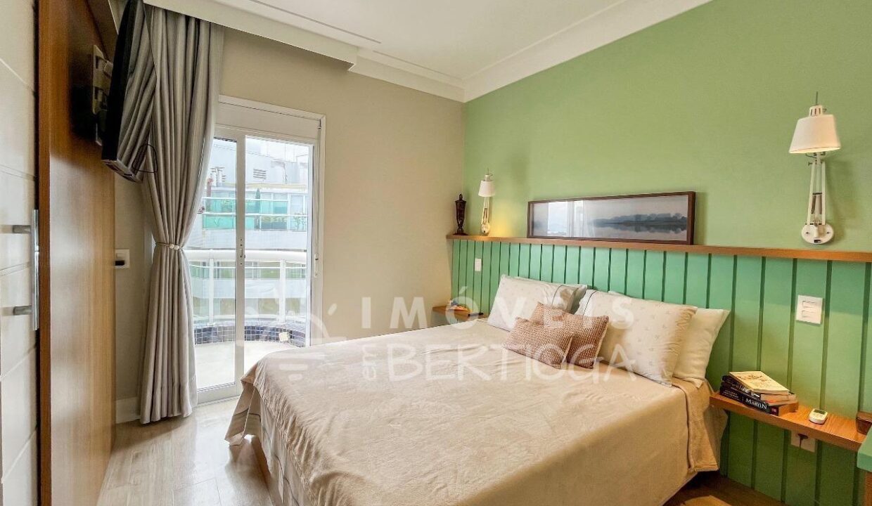 Apartamento-venda-BERTIOGA-RIVIERA-DE-SAO-LOURENCO-CO0355R-imobiliaria-na-riviera-imobiliaria-bertioga-2025-10-28_21-09-58_foto_rm-2