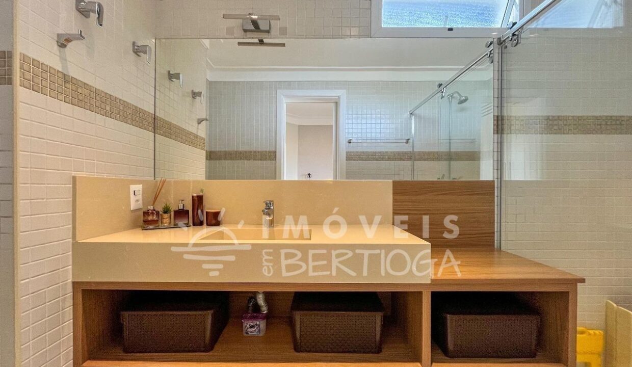 Apartamento-venda-BERTIOGA-RIVIERA-DE-SAO-LOURENCO-CO0355R-imobiliaria-na-riviera-imobiliaria-bertioga-2025-10-28_21-09-58_foto_rm-3
