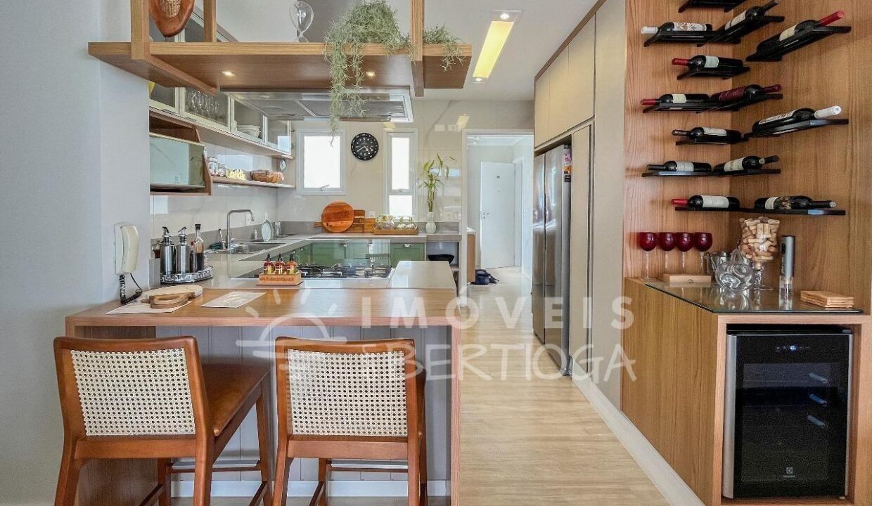 Apartamento-venda-BERTIOGA-RIVIERA-DE-SAO-LOURENCO-CO0355R-imobiliaria-na-riviera-imobiliaria-bertioga-2025-10-28_21-09-58_foto_rm-5