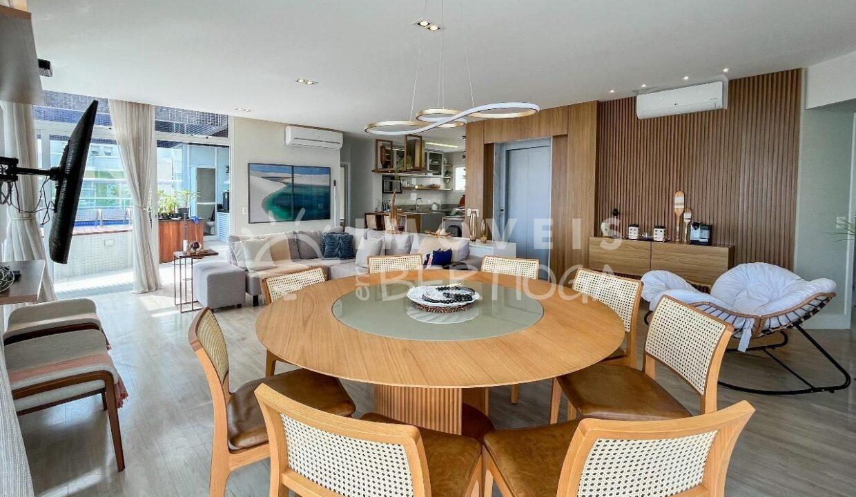 Apartamento-venda-BERTIOGA-RIVIERA-DE-SAO-LOURENCO-CO0355R-imobiliaria-na-riviera-imobiliaria-bertioga-2025-10-28_21-09-58_foto_rm-6