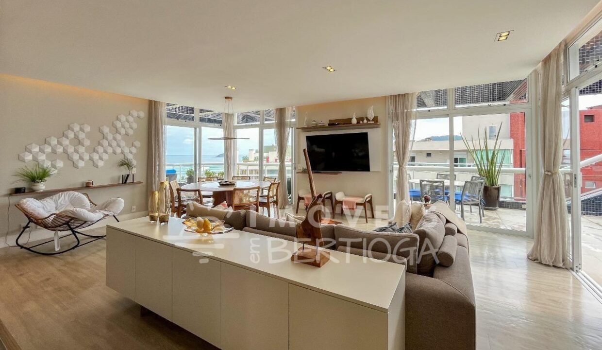 Apartamento-venda-BERTIOGA-RIVIERA-DE-SAO-LOURENCO-CO0355R-imobiliaria-na-riviera-imobiliaria-bertioga-2025-10-28_21-09-58_foto_rm-8