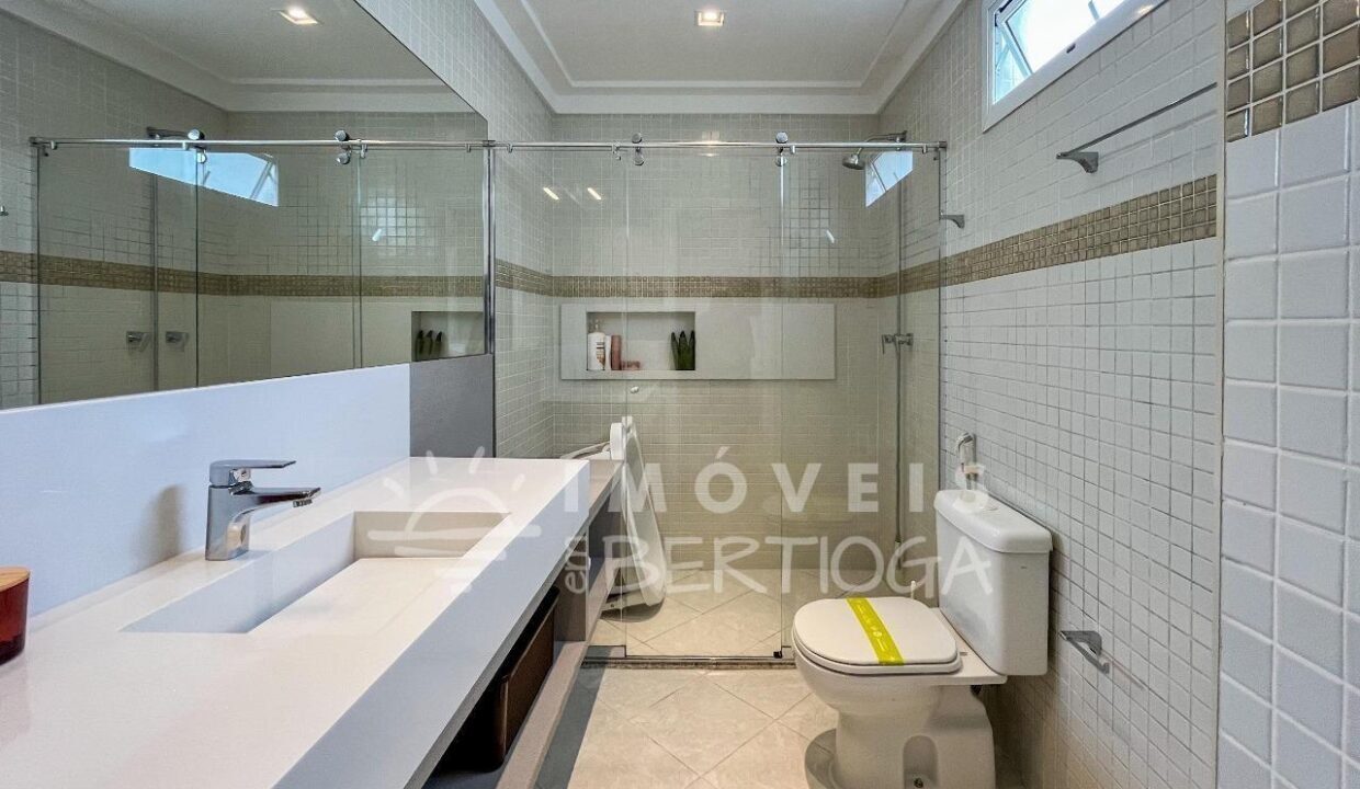 Apartamento-venda-BERTIOGA-RIVIERA-DE-SAO-LOURENCO-CO0355R-imobiliaria-na-riviera-imobiliaria-bertioga-2025-10-28_21-09-58_foto_rm-9