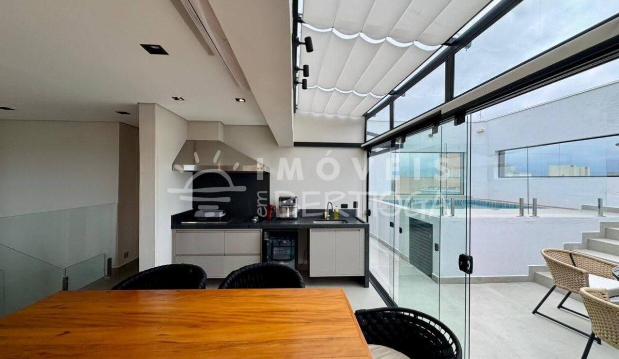 Apartamento-venda-BERTIOGA-RIVIERA-DE-SAO-LOURENCO-CO0356R-imobiliaria-na-riviera-imobiliaria-bertioga-2025-10-28_22-26-05_foto_rm-1