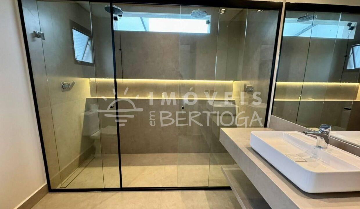 Apartamento-venda-BERTIOGA-RIVIERA-DE-SAO-LOURENCO-CO0356R-imobiliaria-na-riviera-imobiliaria-bertioga-2025-10-28_22-26-05_foto_rm-10