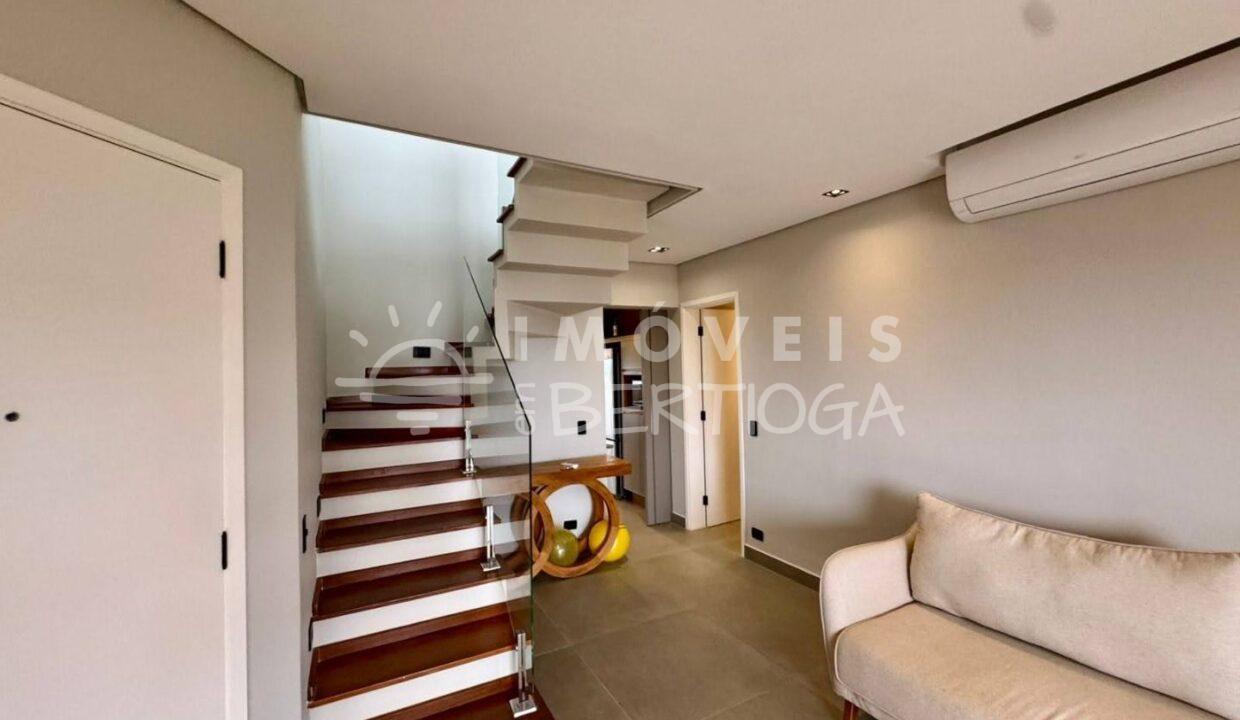 Apartamento-venda-BERTIOGA-RIVIERA-DE-SAO-LOURENCO-CO0356R-imobiliaria-na-riviera-imobiliaria-bertioga-2025-10-28_22-26-05_foto_rm-11