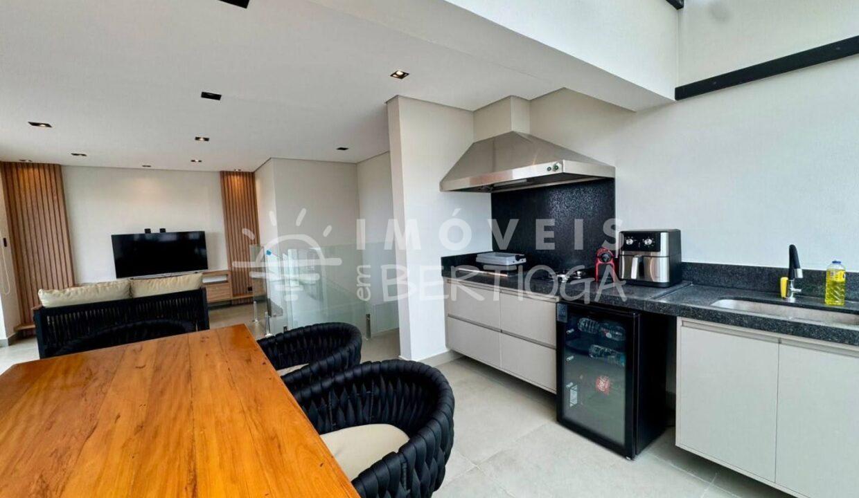 Apartamento-venda-BERTIOGA-RIVIERA-DE-SAO-LOURENCO-CO0356R-imobiliaria-na-riviera-imobiliaria-bertioga-2025-10-28_22-26-05_foto_rm-12