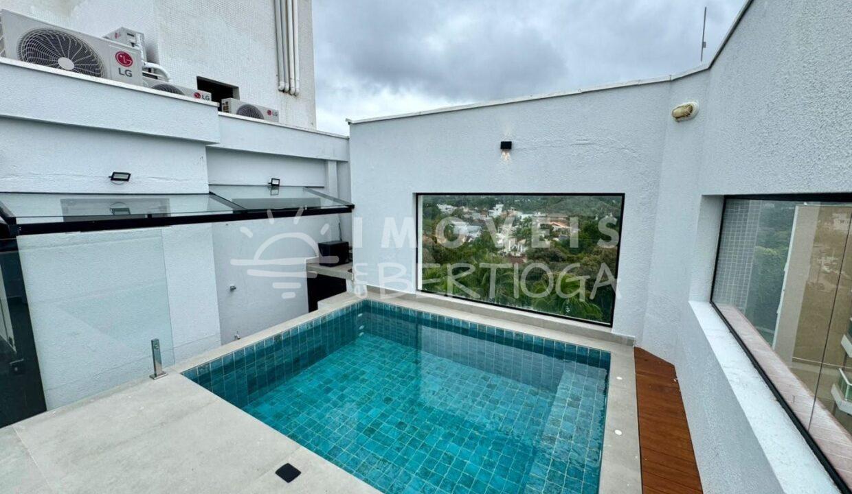 Apartamento-venda-BERTIOGA-RIVIERA-DE-SAO-LOURENCO-CO0356R-imobiliaria-na-riviera-imobiliaria-bertioga-2025-10-28_22-26-05_foto_rm-13