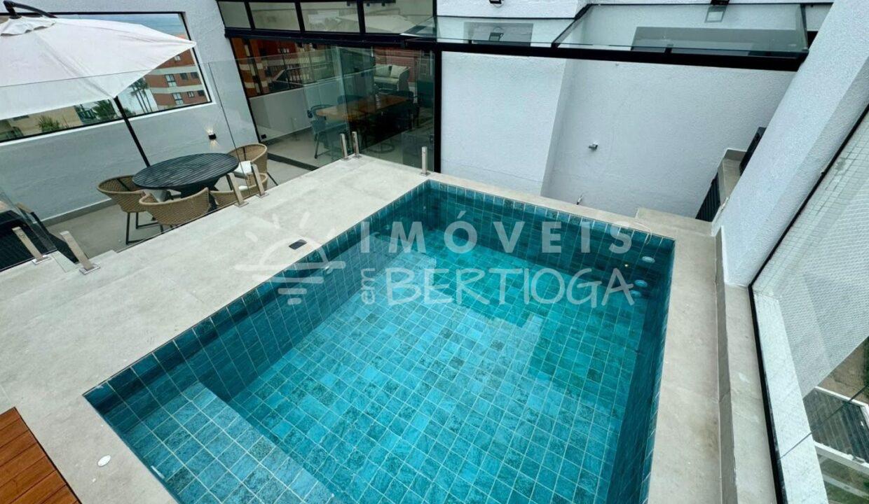 Apartamento-venda-BERTIOGA-RIVIERA-DE-SAO-LOURENCO-CO0356R-imobiliaria-na-riviera-imobiliaria-bertioga-2025-10-28_22-26-05_foto_rm-14