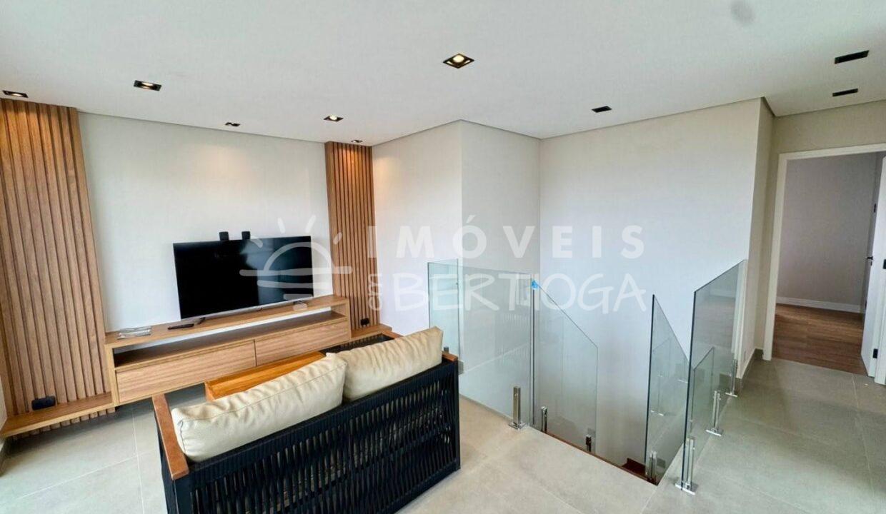 Apartamento-venda-BERTIOGA-RIVIERA-DE-SAO-LOURENCO-CO0356R-imobiliaria-na-riviera-imobiliaria-bertioga-2025-10-28_22-26-05_foto_rm-15