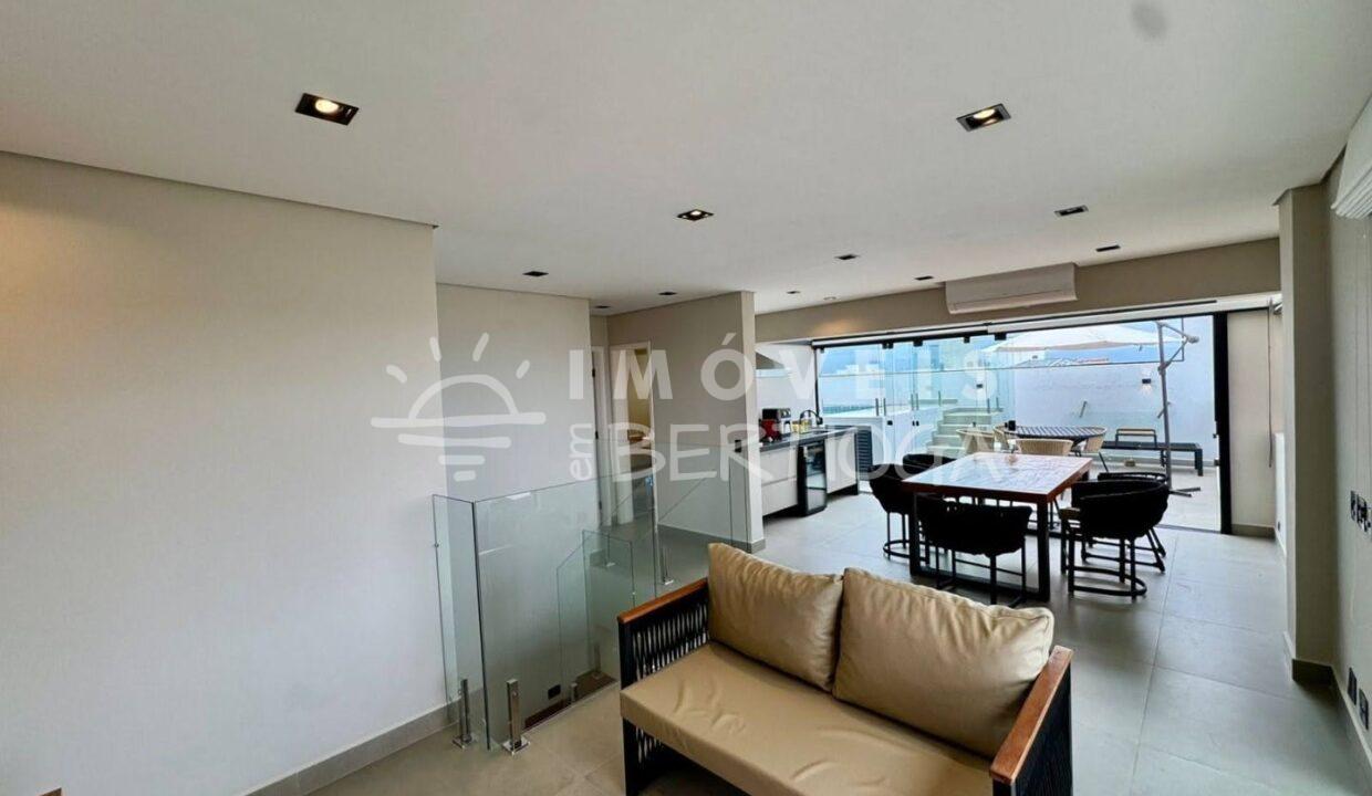 Apartamento-venda-BERTIOGA-RIVIERA-DE-SAO-LOURENCO-CO0356R-imobiliaria-na-riviera-imobiliaria-bertioga-2025-10-28_22-26-05_foto_rm-16