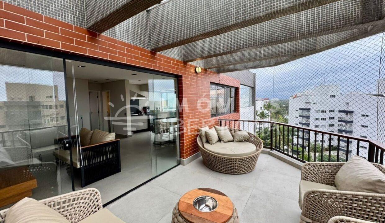 Apartamento-venda-BERTIOGA-RIVIERA-DE-SAO-LOURENCO-CO0356R-imobiliaria-na-riviera-imobiliaria-bertioga-2025-10-28_22-26-05_foto_rm-17