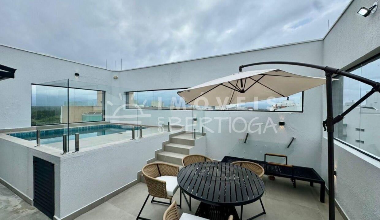 Apartamento-venda-BERTIOGA-RIVIERA-DE-SAO-LOURENCO-CO0356R-imobiliaria-na-riviera-imobiliaria-bertioga-2025-10-28_22-26-05_foto_rm-18