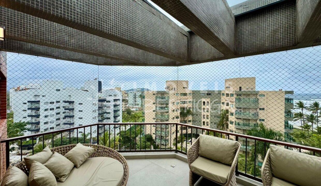 Apartamento-venda-BERTIOGA-RIVIERA-DE-SAO-LOURENCO-CO0356R-imobiliaria-na-riviera-imobiliaria-bertioga-2025-10-28_22-26-05_foto_rm-19