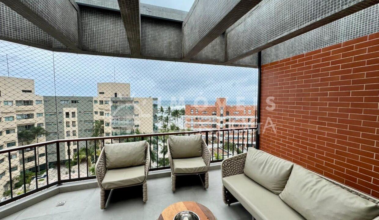 Apartamento-venda-BERTIOGA-RIVIERA-DE-SAO-LOURENCO-CO0356R-imobiliaria-na-riviera-imobiliaria-bertioga-2025-10-28_22-26-05_foto_rm-2