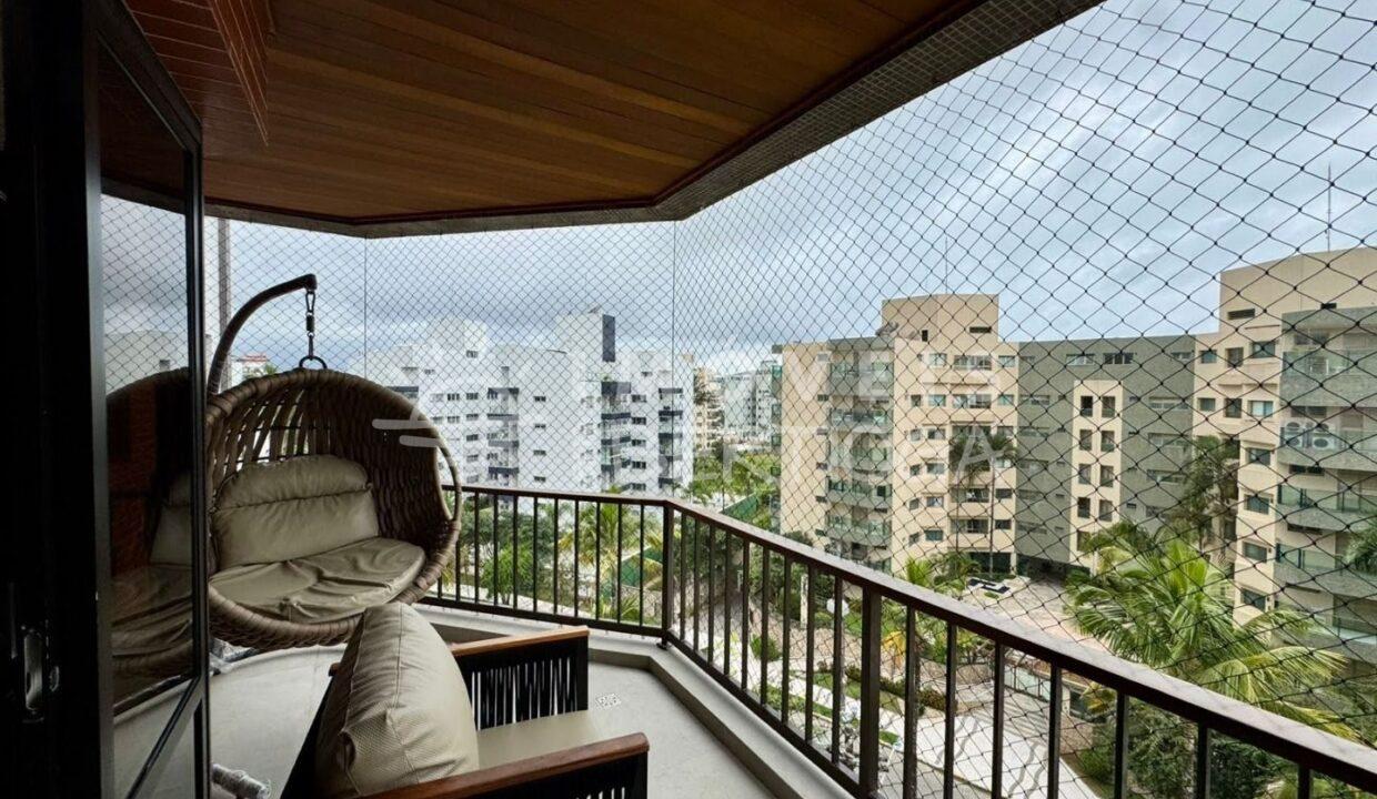 Apartamento-venda-BERTIOGA-RIVIERA-DE-SAO-LOURENCO-CO0356R-imobiliaria-na-riviera-imobiliaria-bertioga-2025-10-28_22-26-05_foto_rm-20