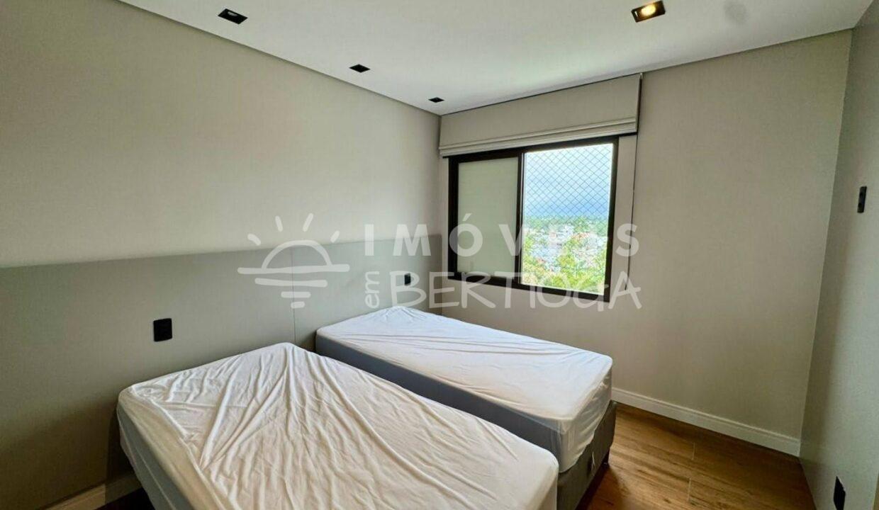 Apartamento-venda-BERTIOGA-RIVIERA-DE-SAO-LOURENCO-CO0356R-imobiliaria-na-riviera-imobiliaria-bertioga-2025-10-28_22-26-05_foto_rm-21