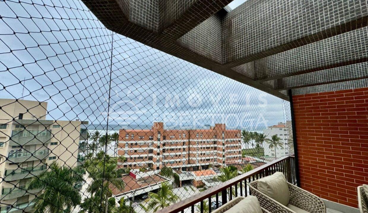 Apartamento-venda-BERTIOGA-RIVIERA-DE-SAO-LOURENCO-CO0356R-imobiliaria-na-riviera-imobiliaria-bertioga-2025-10-28_22-26-05_foto_rm-22