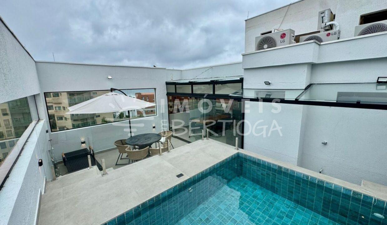 Apartamento-venda-BERTIOGA-RIVIERA-DE-SAO-LOURENCO-CO0356R-imobiliaria-na-riviera-imobiliaria-bertioga-2025-10-28_22-26-05_foto_rm-23