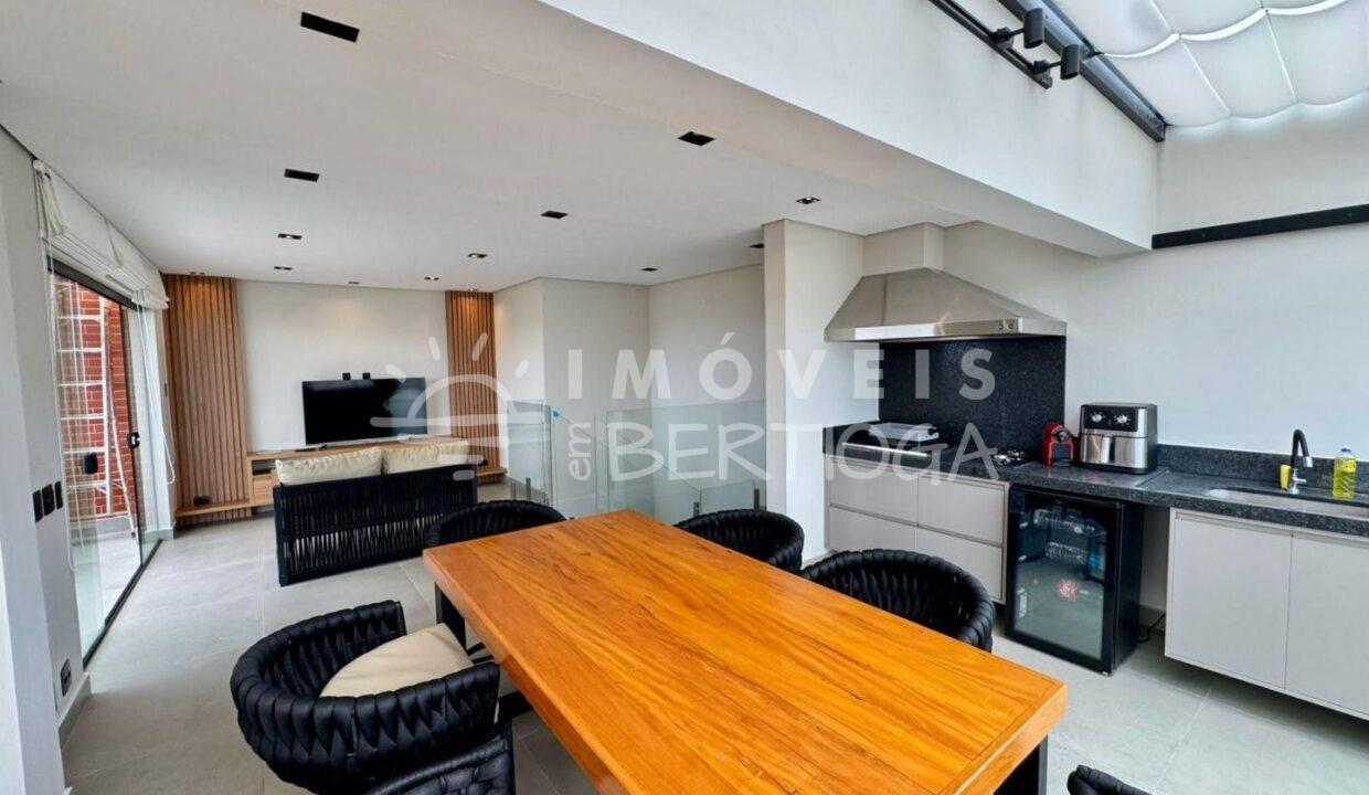 Apartamento-venda-BERTIOGA-RIVIERA-DE-SAO-LOURENCO-CO0356R-imobiliaria-na-riviera-imobiliaria-bertioga-2025-10-28_22-26-05_foto_rm-24