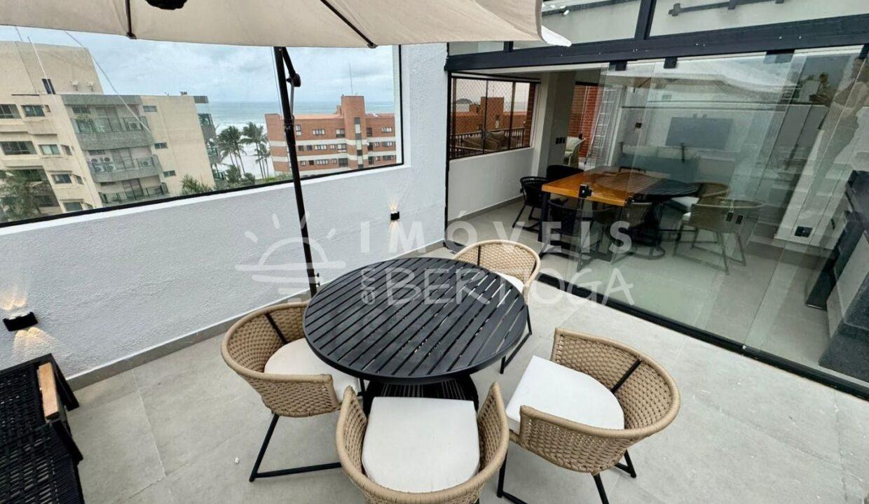 Apartamento-venda-BERTIOGA-RIVIERA-DE-SAO-LOURENCO-CO0356R-imobiliaria-na-riviera-imobiliaria-bertioga-2025-10-28_22-26-05_foto_rm-25