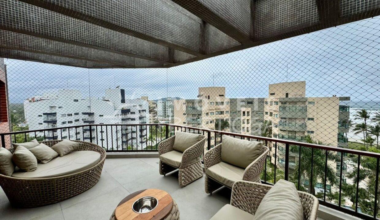 Apartamento-venda-BERTIOGA-RIVIERA-DE-SAO-LOURENCO-CO0356R-imobiliaria-na-riviera-imobiliaria-bertioga-2025-10-28_22-26-05_foto_rm-26