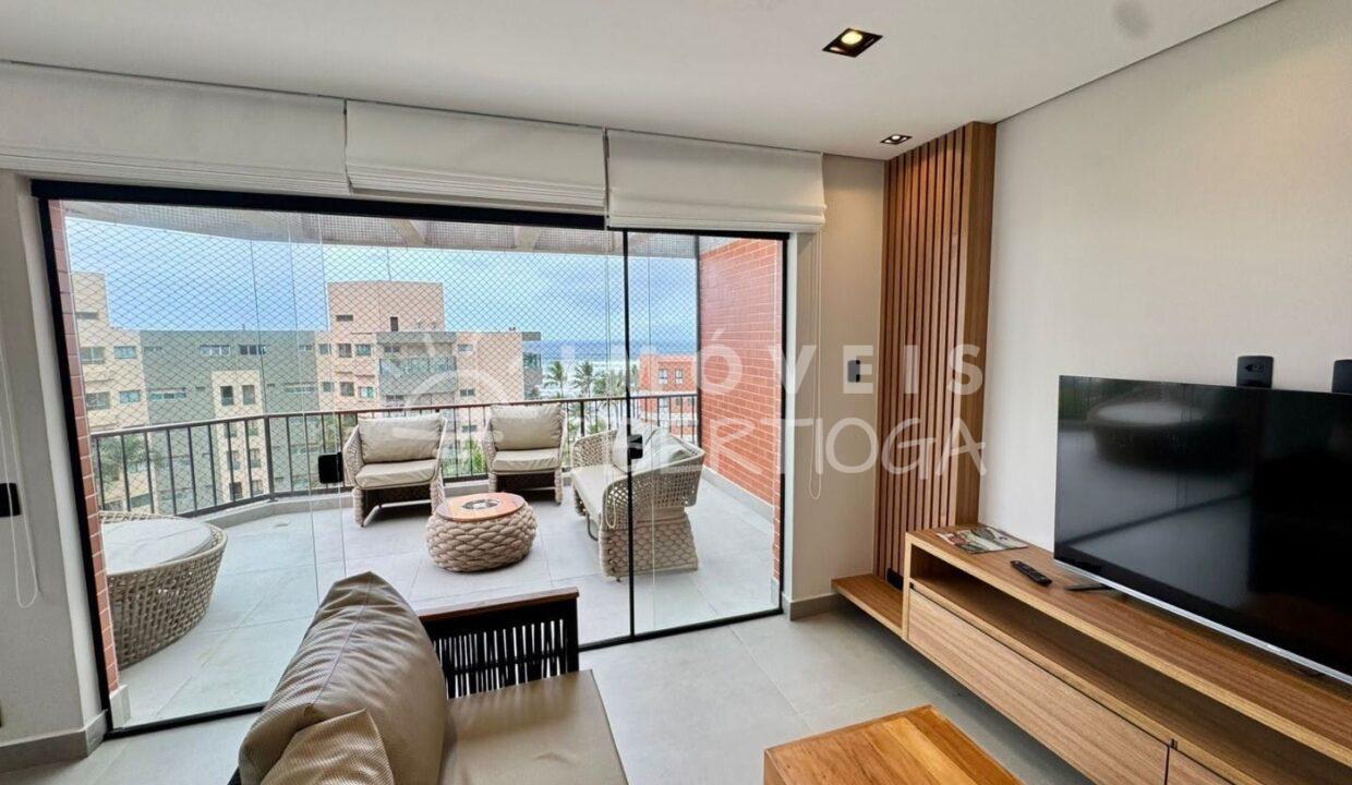 Apartamento-venda-BERTIOGA-RIVIERA-DE-SAO-LOURENCO-CO0356R-imobiliaria-na-riviera-imobiliaria-bertioga-2025-10-28_22-26-05_foto_rm-27