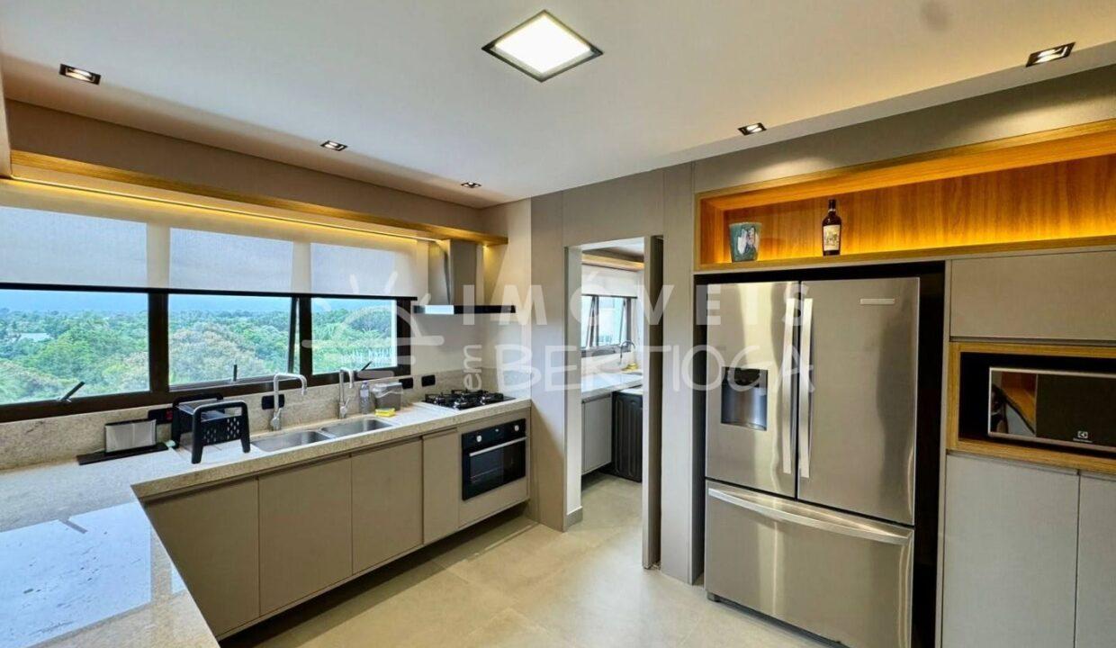 Apartamento-venda-BERTIOGA-RIVIERA-DE-SAO-LOURENCO-CO0356R-imobiliaria-na-riviera-imobiliaria-bertioga-2025-10-28_22-26-05_foto_rm-28