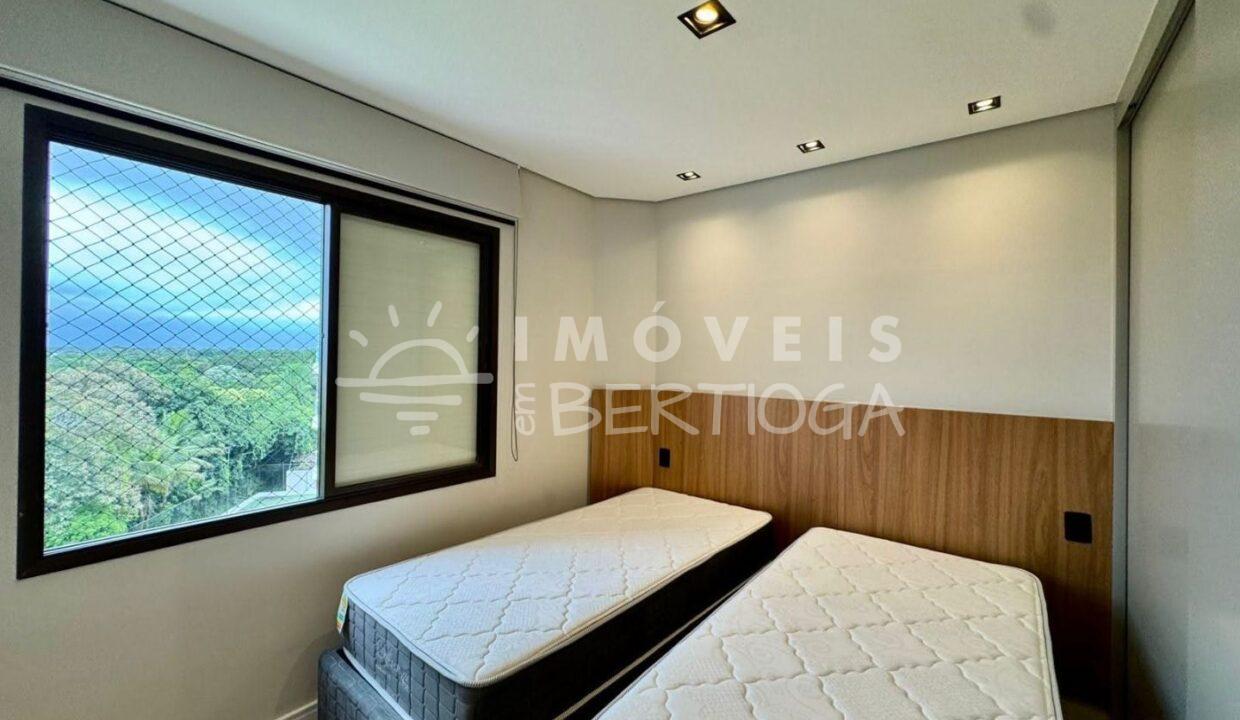 Apartamento-venda-BERTIOGA-RIVIERA-DE-SAO-LOURENCO-CO0356R-imobiliaria-na-riviera-imobiliaria-bertioga-2025-10-28_22-26-05_foto_rm-29