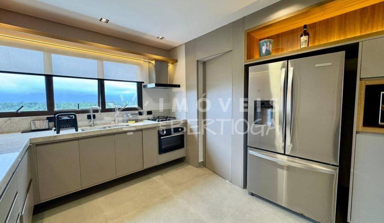 Apartamento-venda-BERTIOGA-RIVIERA-DE-SAO-LOURENCO-CO0356R-imobiliaria-na-riviera-imobiliaria-bertioga-2025-10-28_22-26-05_foto_rm-3
