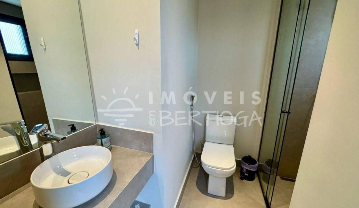 Apartamento-venda-BERTIOGA-RIVIERA-DE-SAO-LOURENCO-CO0356R-imobiliaria-na-riviera-imobiliaria-bertioga-2025-10-28_22-26-05_foto_rm-30
