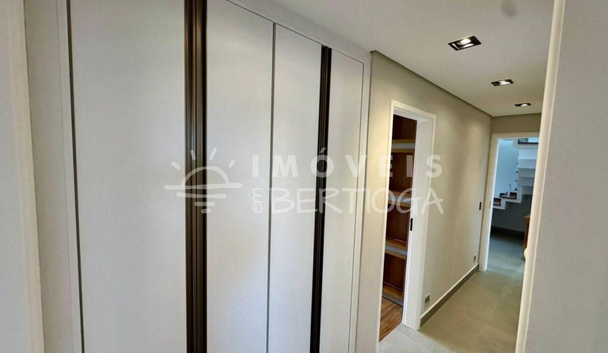 Apartamento-venda-BERTIOGA-RIVIERA-DE-SAO-LOURENCO-CO0356R-imobiliaria-na-riviera-imobiliaria-bertioga-2025-10-28_22-26-05_foto_rm-31