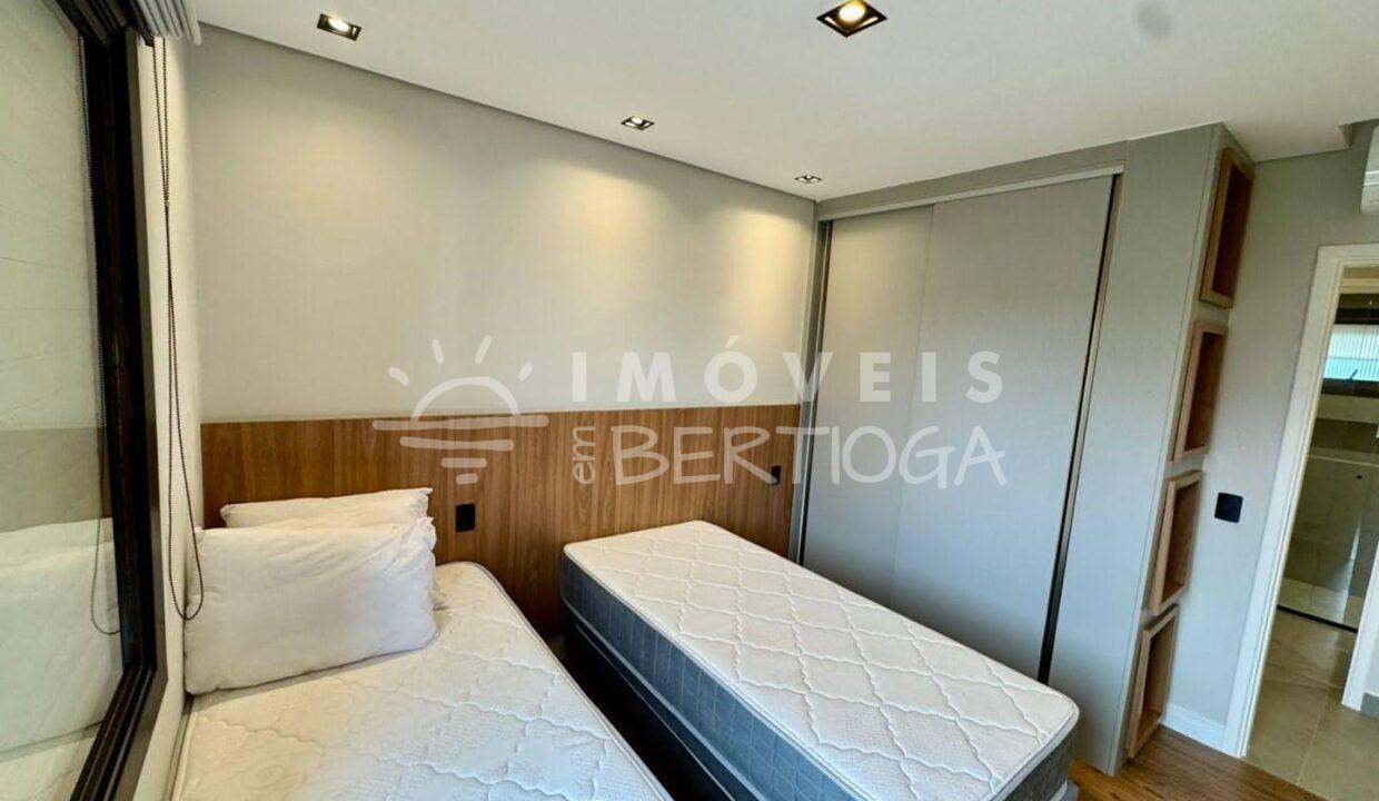 Apartamento-venda-BERTIOGA-RIVIERA-DE-SAO-LOURENCO-CO0356R-imobiliaria-na-riviera-imobiliaria-bertioga-2025-10-28_22-26-05_foto_rm-32