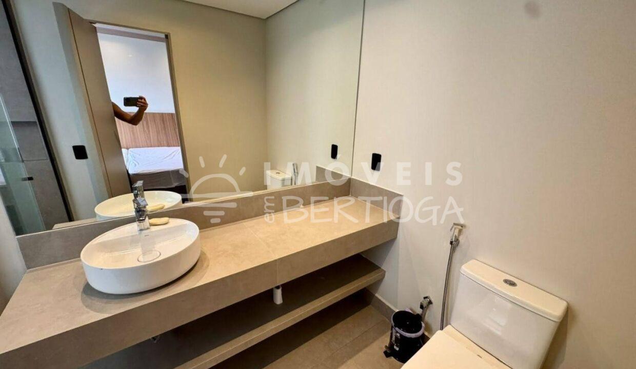 Apartamento-venda-BERTIOGA-RIVIERA-DE-SAO-LOURENCO-CO0356R-imobiliaria-na-riviera-imobiliaria-bertioga-2025-10-28_22-26-05_foto_rm-33
