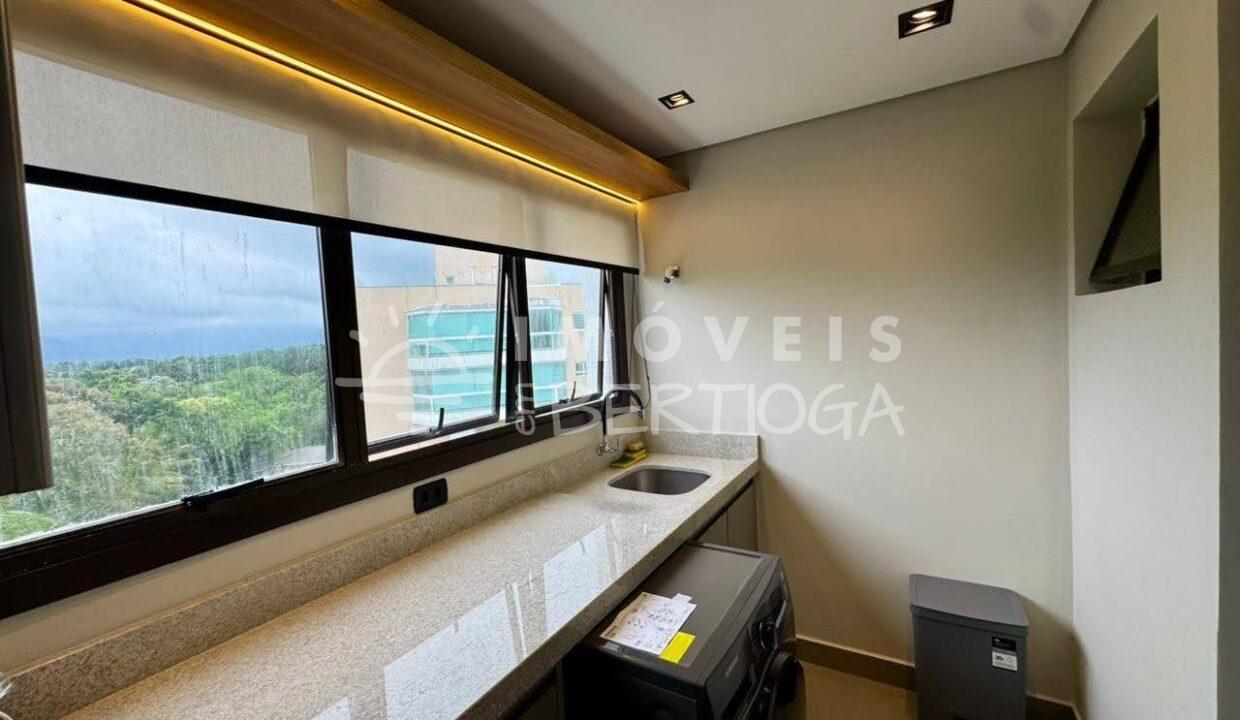 Apartamento-venda-BERTIOGA-RIVIERA-DE-SAO-LOURENCO-CO0356R-imobiliaria-na-riviera-imobiliaria-bertioga-2025-10-28_22-26-05_foto_rm-4