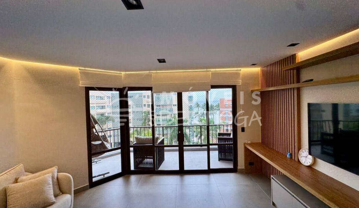 Apartamento-venda-BERTIOGA-RIVIERA-DE-SAO-LOURENCO-CO0356R-imobiliaria-na-riviera-imobiliaria-bertioga-2025-10-28_22-26-05_foto_rm-5