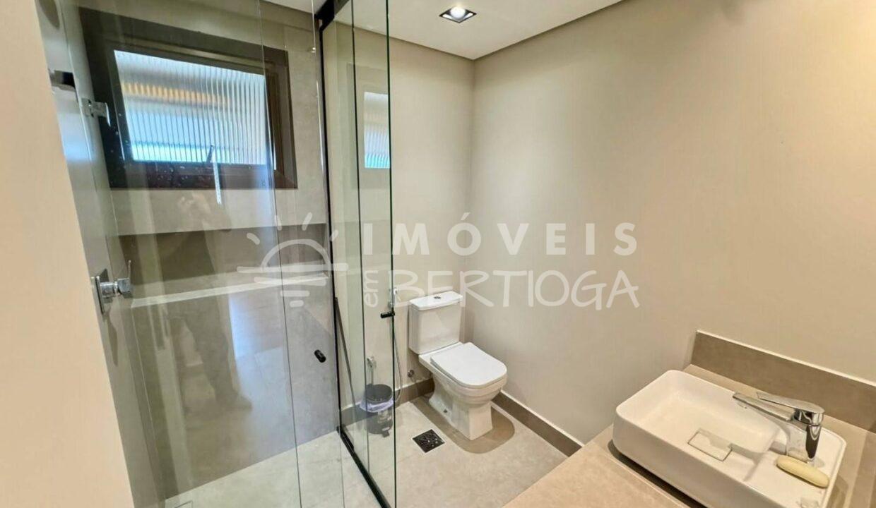Apartamento-venda-BERTIOGA-RIVIERA-DE-SAO-LOURENCO-CO0356R-imobiliaria-na-riviera-imobiliaria-bertioga-2025-10-28_22-26-05_foto_rm-6