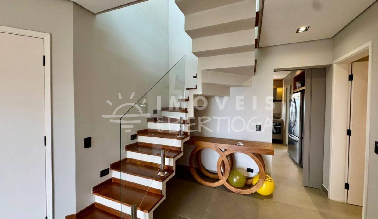 Apartamento-venda-BERTIOGA-RIVIERA-DE-SAO-LOURENCO-CO0356R-imobiliaria-na-riviera-imobiliaria-bertioga-2025-10-28_22-26-05_foto_rm-7