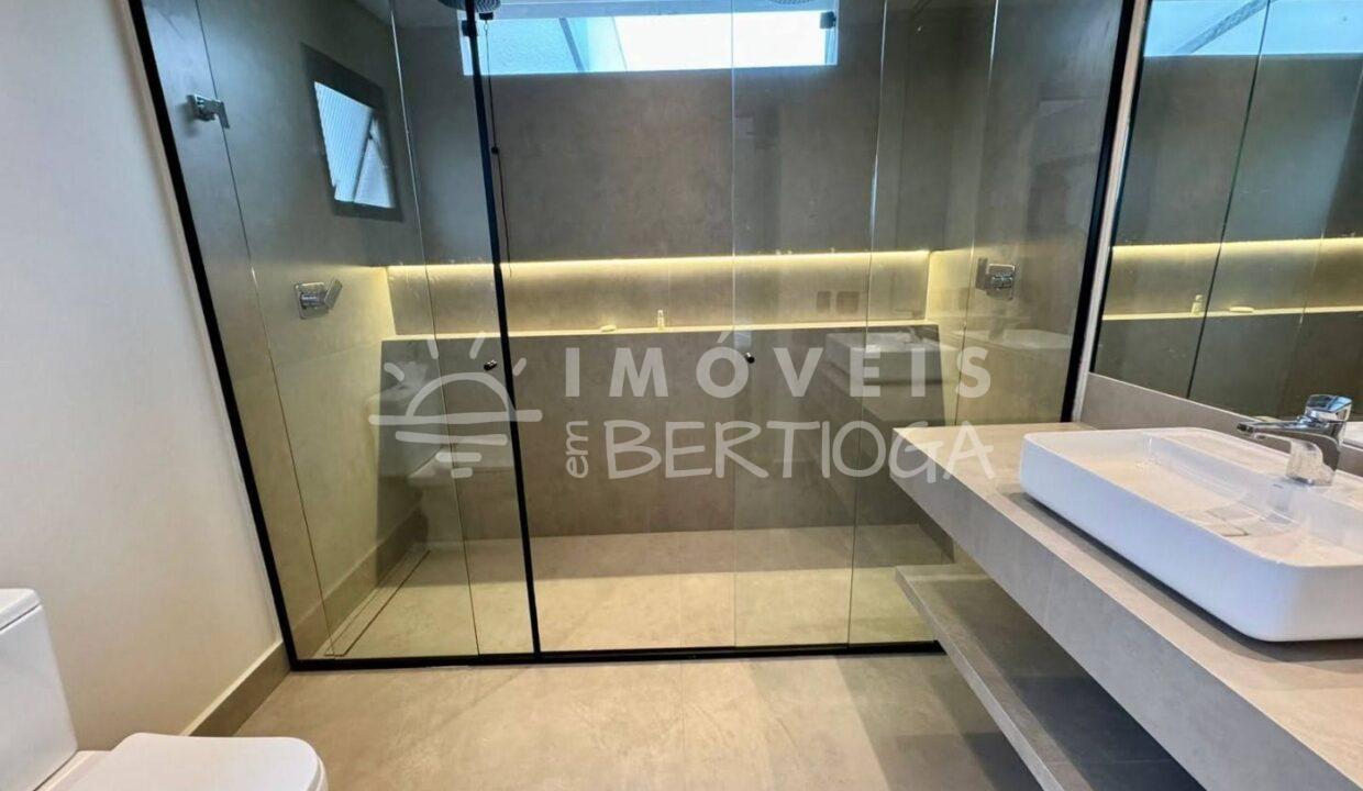 Apartamento-venda-BERTIOGA-RIVIERA-DE-SAO-LOURENCO-CO0356R-imobiliaria-na-riviera-imobiliaria-bertioga-2025-10-28_22-26-05_foto_rm-8