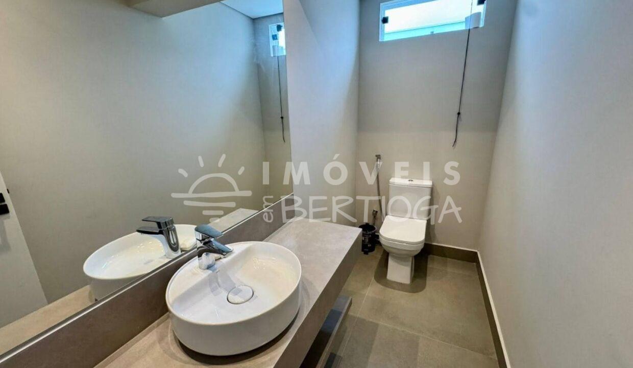 Apartamento-venda-BERTIOGA-RIVIERA-DE-SAO-LOURENCO-CO0356R-imobiliaria-na-riviera-imobiliaria-bertioga-2025-10-28_22-26-05_foto_rm-9