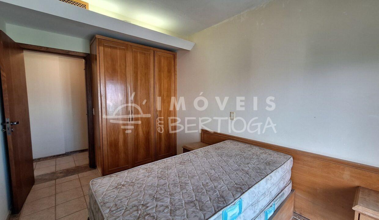 Apartamento-venda-BERTIOGA-RIVIERA-DE-SAO-LOURENCO-CO0359R-imobiliaria-na-riviera-imobiliaria-bertioga-2025-10-27_01-47-42_foto_rm-12
