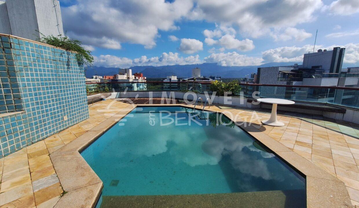 Apartamento-venda-BERTIOGA-RIVIERA-DE-SAO-LOURENCO-CO0359R-imobiliaria-na-riviera-imobiliaria-bertioga-2025-10-27_01-47-42_foto_rm