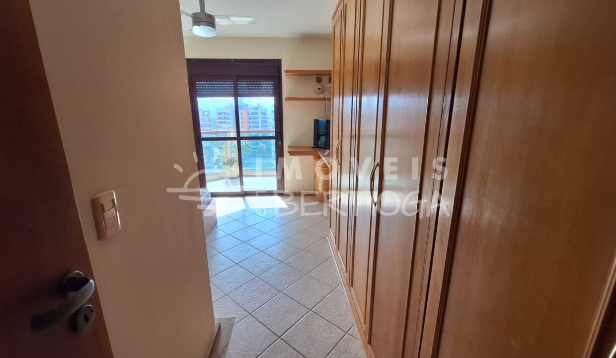 Apartamento-venda-BERTIOGA-RIVIERA-DE-SAO-LOURENCO-CO0359R-imobiliaria-na-riviera-imobiliaria-bertioga-2025-10-27_01-47-42_foto_rm-13
