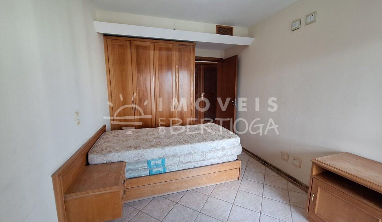 Apartamento-venda-BERTIOGA-RIVIERA-DE-SAO-LOURENCO-CO0359R-imobiliaria-na-riviera-imobiliaria-bertioga-2025-10-27_01-47-42_foto_rm-14