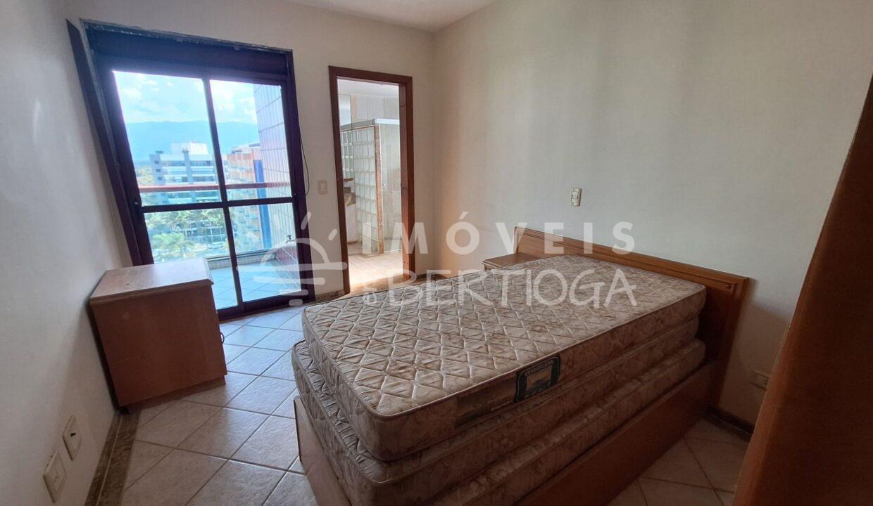 Apartamento-venda-BERTIOGA-RIVIERA-DE-SAO-LOURENCO-CO0359R-imobiliaria-na-riviera-imobiliaria-bertioga-2025-10-27_01-47-42_foto_rm-15